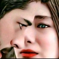 ____akin___