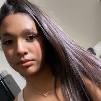 amyy__.24