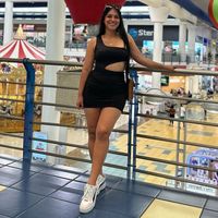 lisseth_27v
