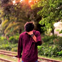 original sound - nabiul510