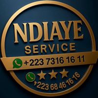 ndiayebazin73_16_16_11