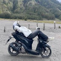 suara asli - Plat A