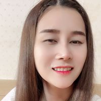 userhmilwbsdqh