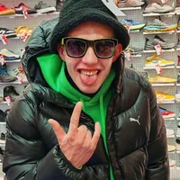 original sound - pashastar3036