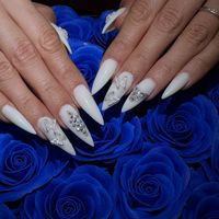 ctaziasnails