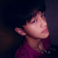 original sound - nxt.