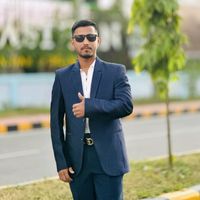 wahidkamal82