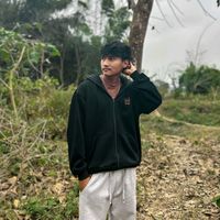 lalit.chy3