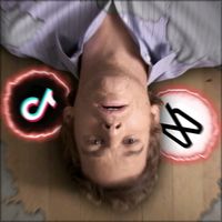 suara asli - Winsnixs