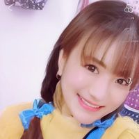 apsharatamang266