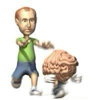 오리지널 사운드 - 박새봄