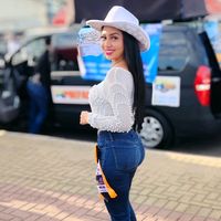 fabicastillo99