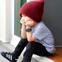 original sound - 🍃Ko Pyae🍃