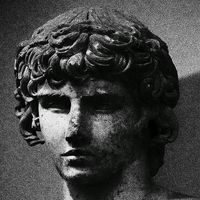 original sound - Louie