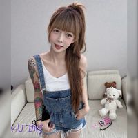kthuang5828