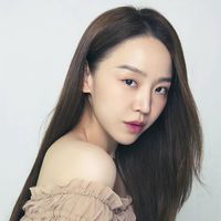 leahgoodgirl01