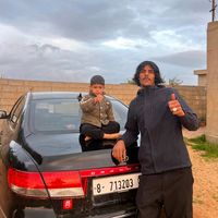 الصوت الأصلي