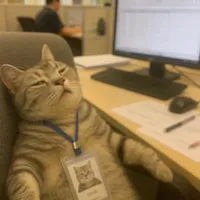 original sound - dwcuts