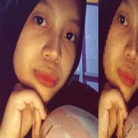 normelah2