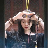 original sound - ಇ🎧ྀི 丽莎 ༊·🐾˖°ಇ