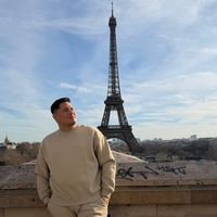 luis_recarte