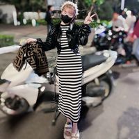 nhạc nền - Thanhh trúcc 🫰
