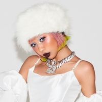 thelma_aoyama