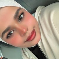 haboobb