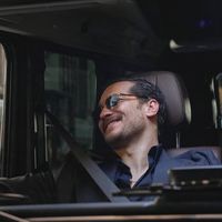 1turkish_series_