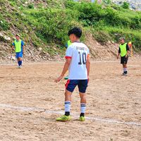 puzan.ghalan10