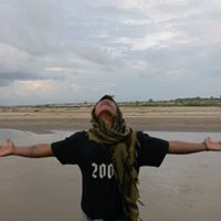 original sound - သူပုန်ကောင်JပုKTK