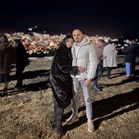 dzeenniiss1