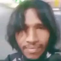 danieldavidapostol