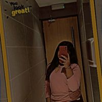 pretty_baddie829