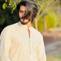 kazzim_shk