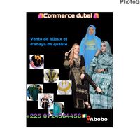 commecedouba2