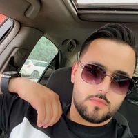 __nadir__23