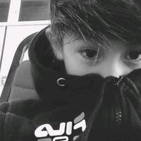 hgbemuaf0