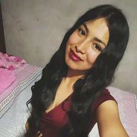lourdesvenegasquispe