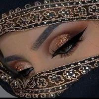 original sound - albinabuharbaeva