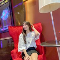 zow863447qk