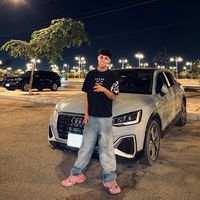 marwan__yousef_1