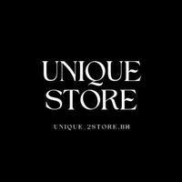 unique_2store.bh