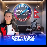 oxtluka1