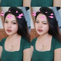 suara asli - gisyaauliaa🦋