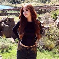 31danna0