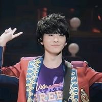 オリジナル楽曲 - 想愛 さぶ