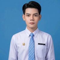 เสียงต้นฉบับ - โทนอยด์ ⬅️