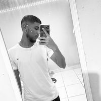 luis_jr_100