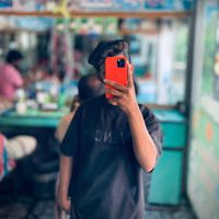 uzzalbar7